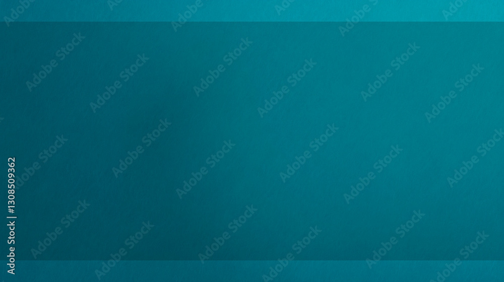 Obraz premium Fondo azul con linea