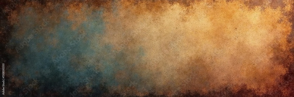 Grunge paper, aged cardboard Deep shadows, textured surface , old, material Grunge paper, aged cardboard Deep shadows, textured surface , old, material