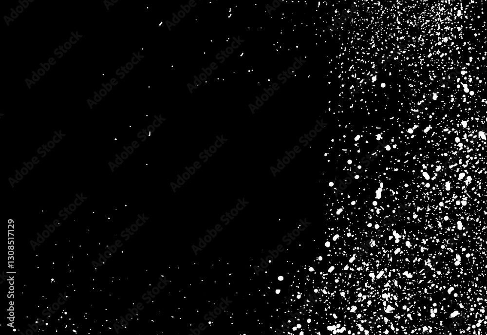 Paints Texture background Brushes Paints Texture background Brushes