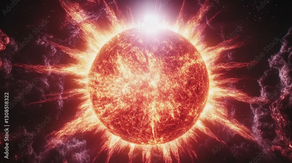 Obraz premium Old Cast Bronze Mortar With Pestle On White Background For Your Design