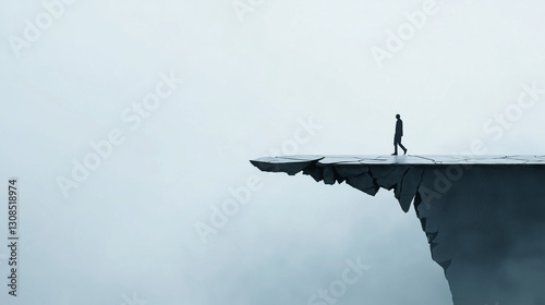 Edge of Uncertainty: A soli...