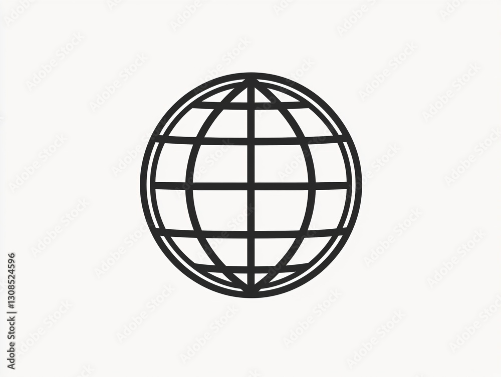 Global Icon Global Icon