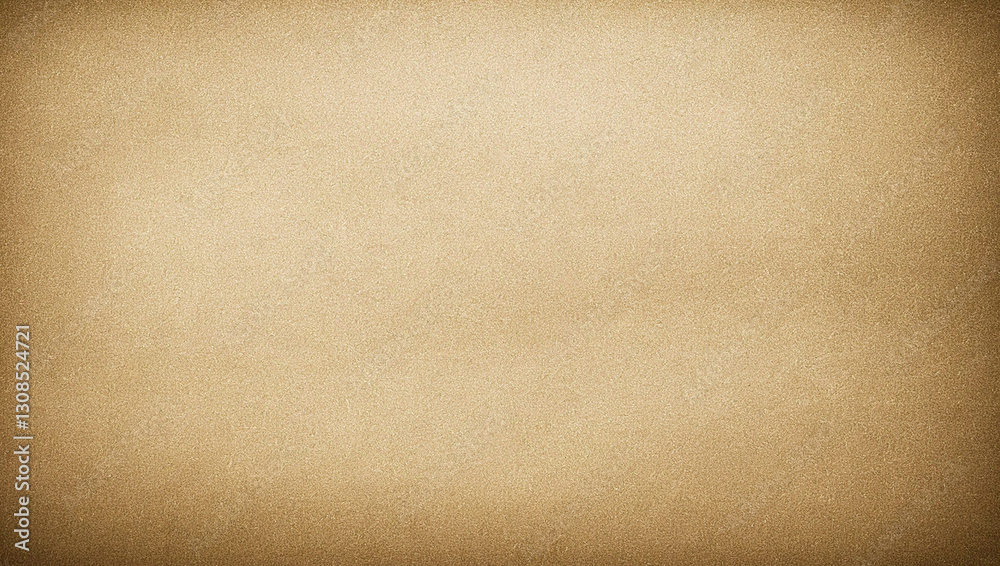 Obraz premium Old paper background