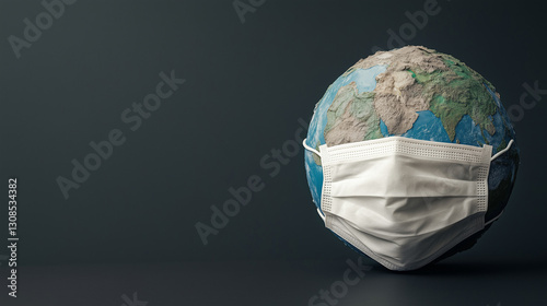 World Under Protection: An ...