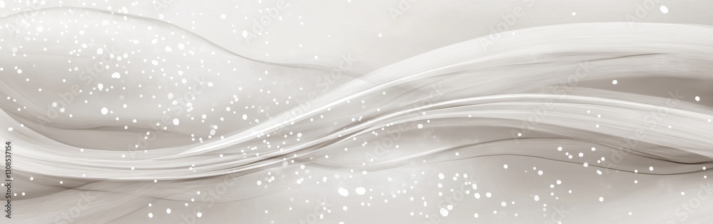 Soft gray pencil strokes blend seamlessly into a peaceful abstract design with delicate details and gentle textures Soft gray pencil strokes blend seamlessly into a peaceful abstract design with delicate details and gentle textures