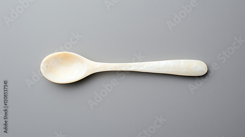 Classic Kitchenware: This p...