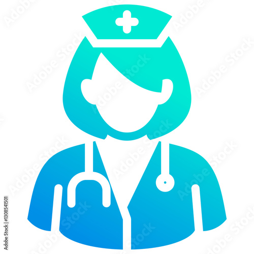 Gynecologyst Icon