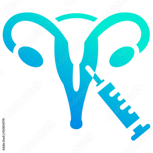 Insemination Icon