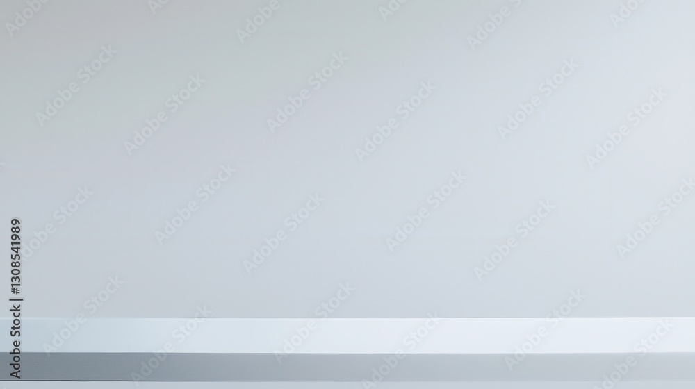 Elegant vase containing a single flower set against a simple background providing a fresh and artistic touch Elegant vase containing a single flower set against a simple background providing a fresh and artistic touch