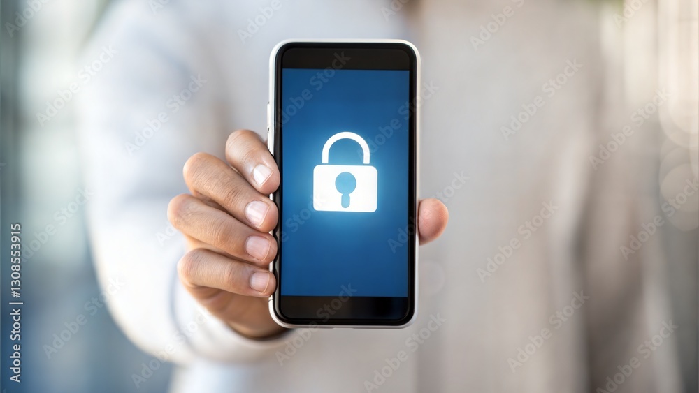 Digital Unlocking. Digital Unlocking.