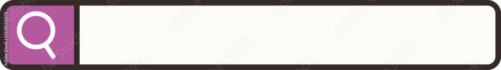 Retro UI Shape Interface Element Set Retro UI Shape Interface Element Set