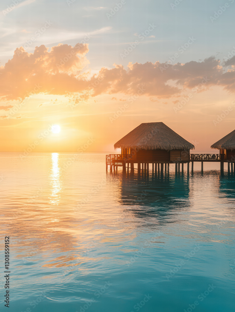 Bungalows at Sunset Bungalows at Sunset