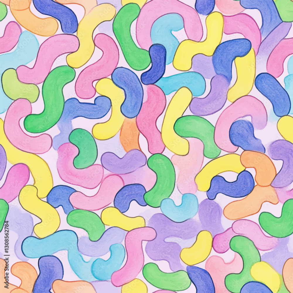pattern, design, candy, texture, stripes, food, background, colours, zebra, abstract, art, fun, snack, decoration, sweet, jelly bean, no people, print, wallpaper, illustration, wild, animal, black, br pattern, design, candy, texture, stripes, food, background, colours, zebra, abstract, art, fun, snack, decoration, sweet, jelly bean, no people, print, wallpaper, illustration, wild, animal, black, br