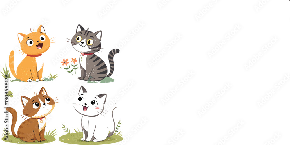 cute tiny cats cute tiny cats
