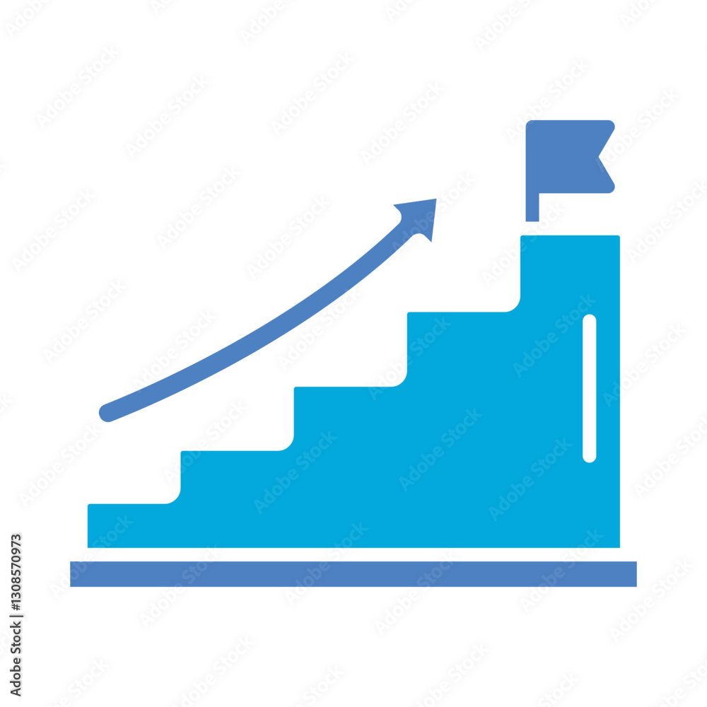 Success Icon