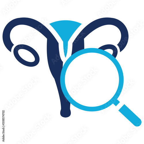 Checkup Icon