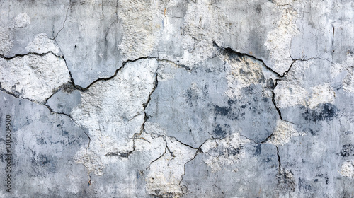 A collection of high-detail close-up concrete tex (Version 3)