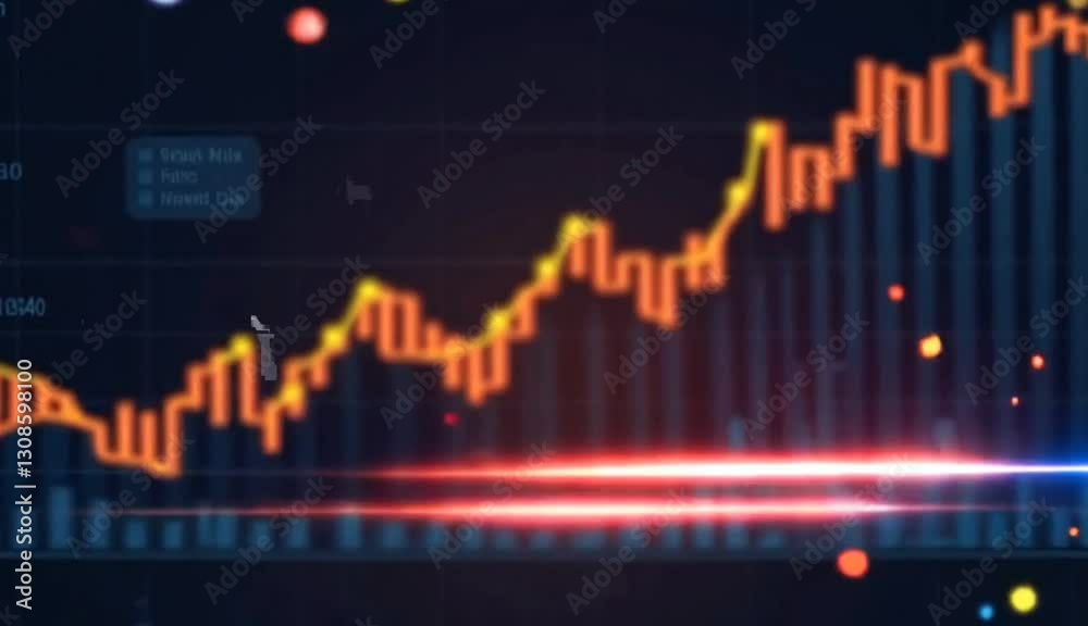 Perfectly usable for all kinds of topics related to financial technology, business and economy, user statistics or data science Perfectly usable for all kinds of topics related to financial technology, business and economy, user statistics or data science