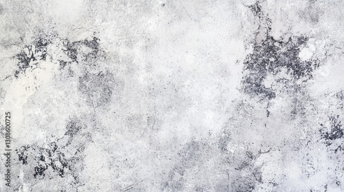 Smooth Concrete Surface Texture – High-Resolution Detail (Version 26)