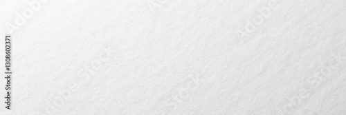 Close-up of textured white paper, fibrous details visible, weave, organic, simple