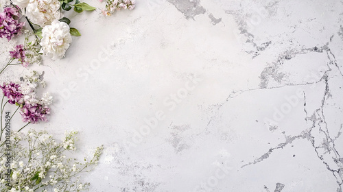 Smooth Concrete Surface Texture – High-Resolution Detail (Version 11)