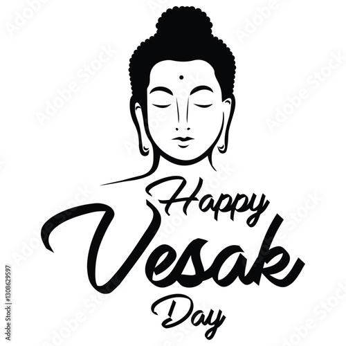 happy vesak day