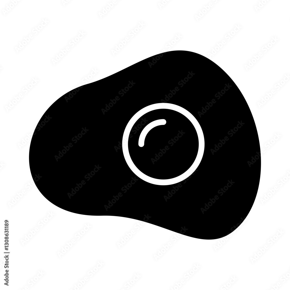breakfast, meal icon vector template breakfast, meal icon vector template