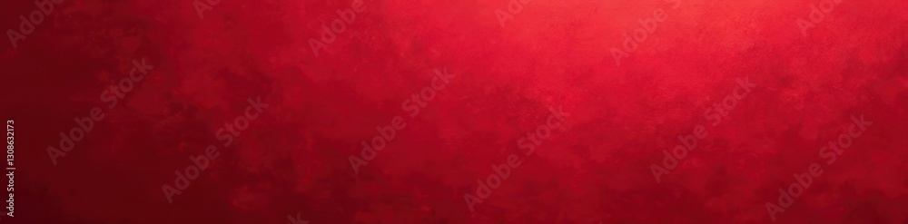 Deep crimson metallic paper, textured surface, image, deep red, metallic image Deep crimson metallic paper, textured surface, image, deep red, metallic image