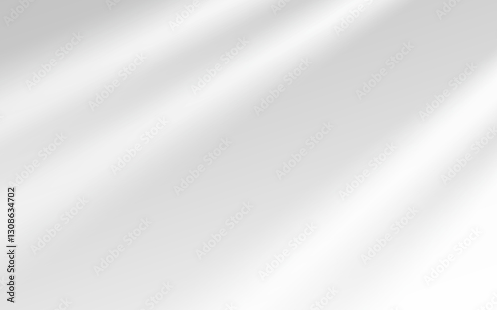 Minimalistic white background with soft diagonal light reflections. Ideal for branding, web design, product displays, luxury packaging, modern presentations, advertising, business cards Minimalistic white background with soft diagonal light reflections. Ideal for branding, web design, product displays, luxury packaging, modern presentations, advertising, business cards