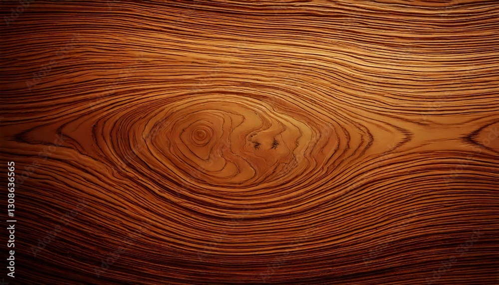 Fototapeta premium Natural Wood Texture for Design Background