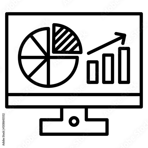 Dashboard Icon
