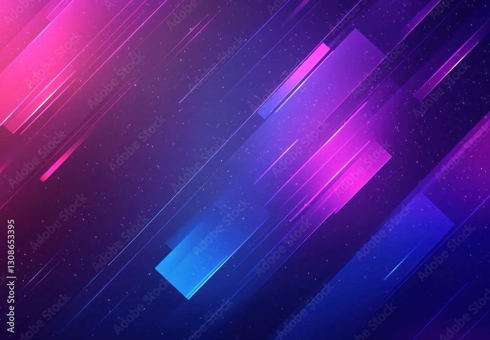 Vibrant Abstract Background with Dynamic Lines and Colorful Gradients for Use in Modern Design Projects and Digital Art Creations Vibrant Abstract Background with Dynamic Lines and Colorful Gradients for Use in Modern Design Projects and Digital Art Creations