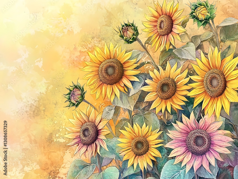 Obraz premium Professional Infographics to Enhance Visual Storytelling 