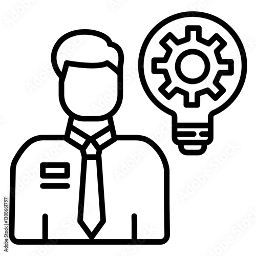 Understand Icon