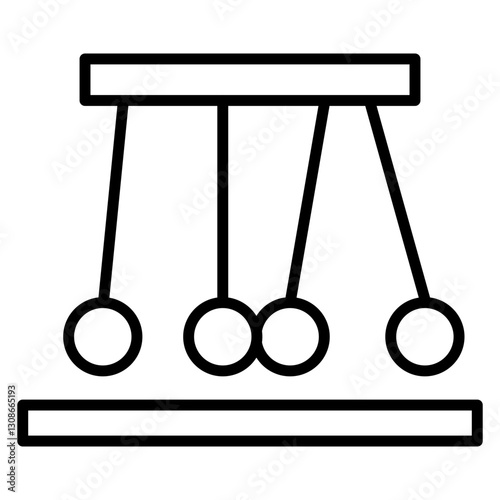 Motion Icon