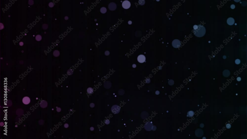 Bokeh overlay enhances dark backgrounds with blue bokeh lights, ideal for adding a dreamy atmosphere to digital designs. Bokeh overlay enhances dark backgrounds with blue bokeh lights, ideal for adding a dreamy atmosphere to digital designs.