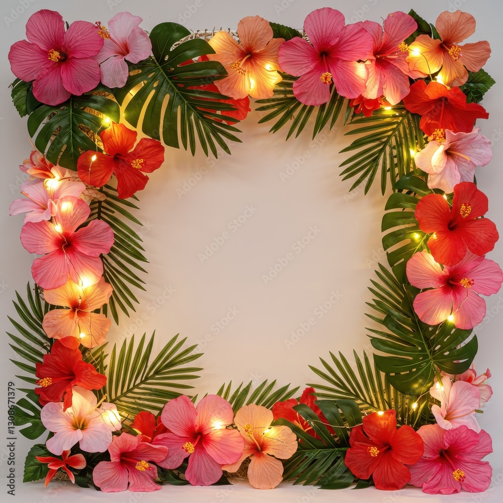 Beautiful Frame: Capturing Elegance in Every Detail