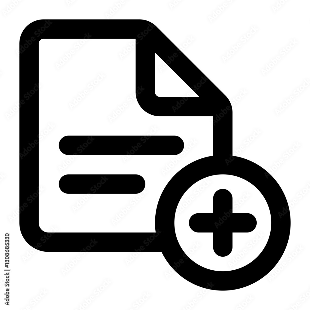 delete file icon for illustration delete file icon for illustration