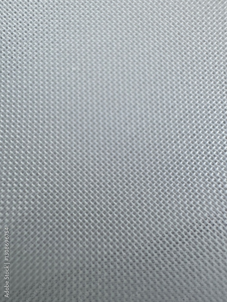 white fabric texture white fabric texture
