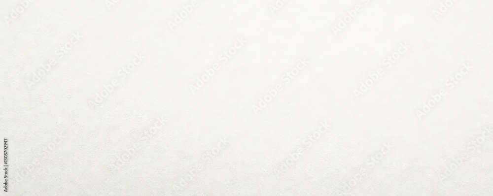 Subtle, off-white canvas texture; slightly grainy , paper, close-up, cotton