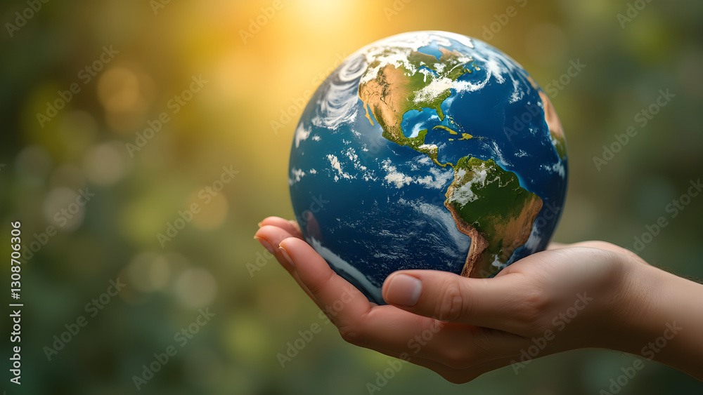 climate change and its impact. global responsibility toward the environment. protecting our planet for future generations. the role of humanity in climate action. climate change and its impact. global responsibility toward the environment. protecting our planet for future generations. the role of humanity in climate action.