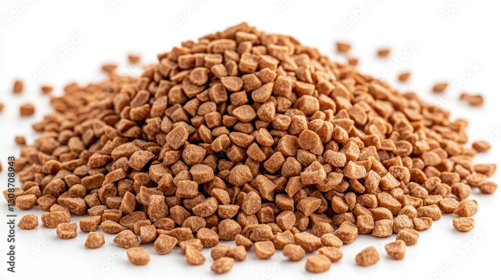 Capture the Sweetness A High-Resolution Image of Butterscotch Chips Perfect for Baking Projects and Culinary Creations, showcasing the rich Caramel color and smooth Texture of these delectable Capture the Sweetness A High-Resolution Image of Butterscotch Chips Perfect for Baking Projects and Culinary Creations, showcasing the rich Caramel color and smooth Texture of these delectable