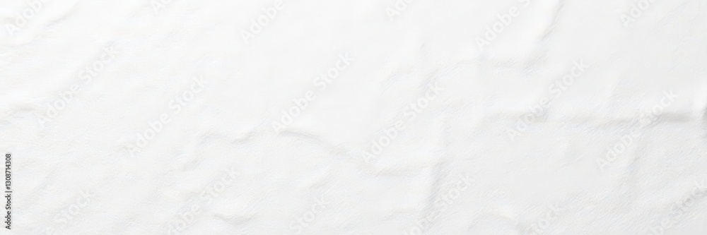 White cotton canvas, textured backdrop Ideal for overlays , craft, event White cotton canvas, textured backdrop Ideal for overlays , craft, event