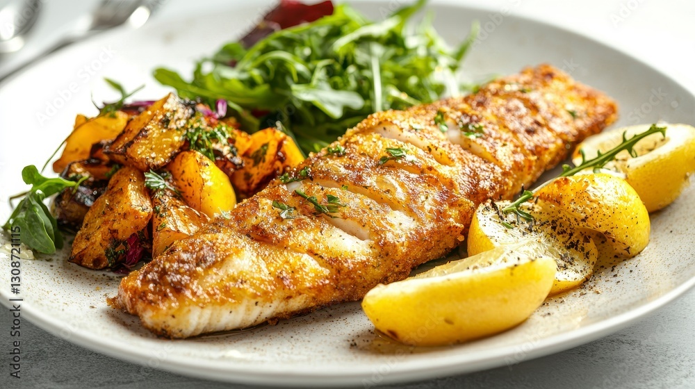 Delicious Grilled Salmon Recipe with Roasted Vegetables and Fresh Salad, A Perfect Healthy Meal for Dinner, Enjoy This Quick and Easy Recipe with Family or Friends, Featuring a Succulent Salmon Delicious Grilled Salmon Recipe with Roasted Vegetables and Fresh Salad, A Perfect Healthy Meal for Dinner, Enjoy This Quick and Easy Recipe with Family or Friends, Featuring a Succulent Salmon