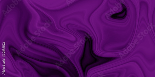 Silk background. Satin background texture. abstract background luxury cloth or liquid wave or wavy folds of grunge silk texture material or shiny soft smooth luxurious .	
