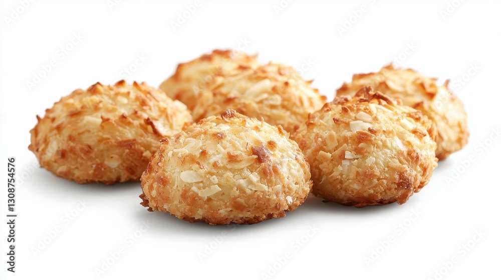 Indulge in the sweet simplicity of homemade coconut macaroons, a delightful treat perfect for any occasion These golden-brown, chewy cookies are bursting with the rich flavor of coconut and offer a Indulge in the sweet simplicity of homemade coconut macaroons, a delightful treat perfect for any occasion These golden-brown, chewy cookies are bursting with the rich flavor of coconut and offer a