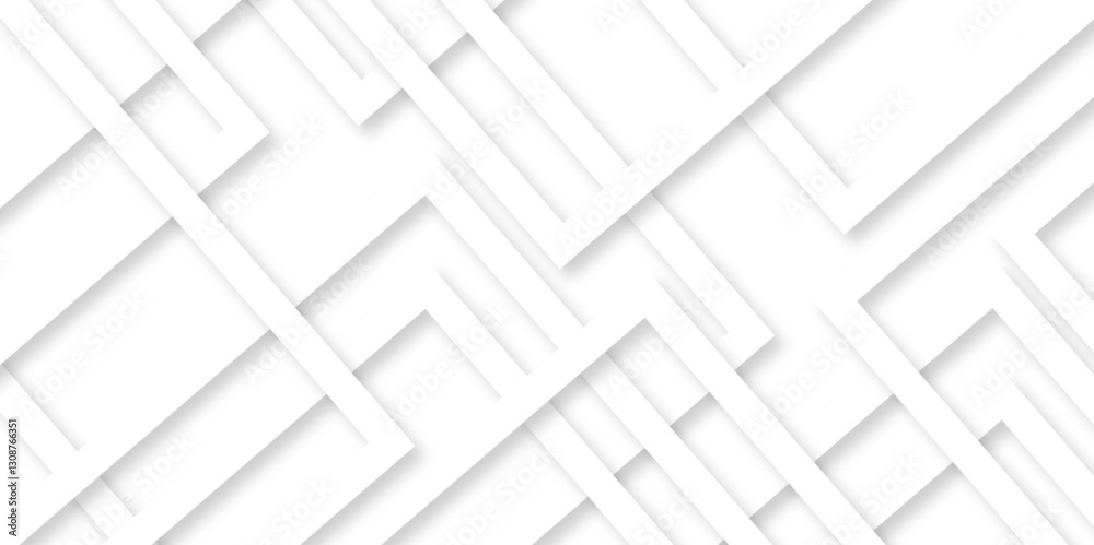 Abstract background with lines. Abstract luxury white geometric random lines with pattern. Modern white transparent material in triangle and squares shapes with line technology line vector background. Abstract background with lines. Abstract luxury white geometric random lines with pattern. Modern white transparent material in triangle and squares shapes with line technology line vector background.