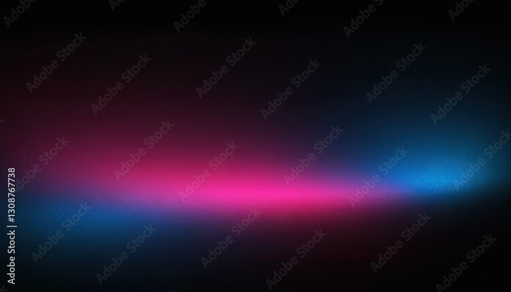 custom made wallpaper toronto digitalVivid blurred colorful wallpaper background
1