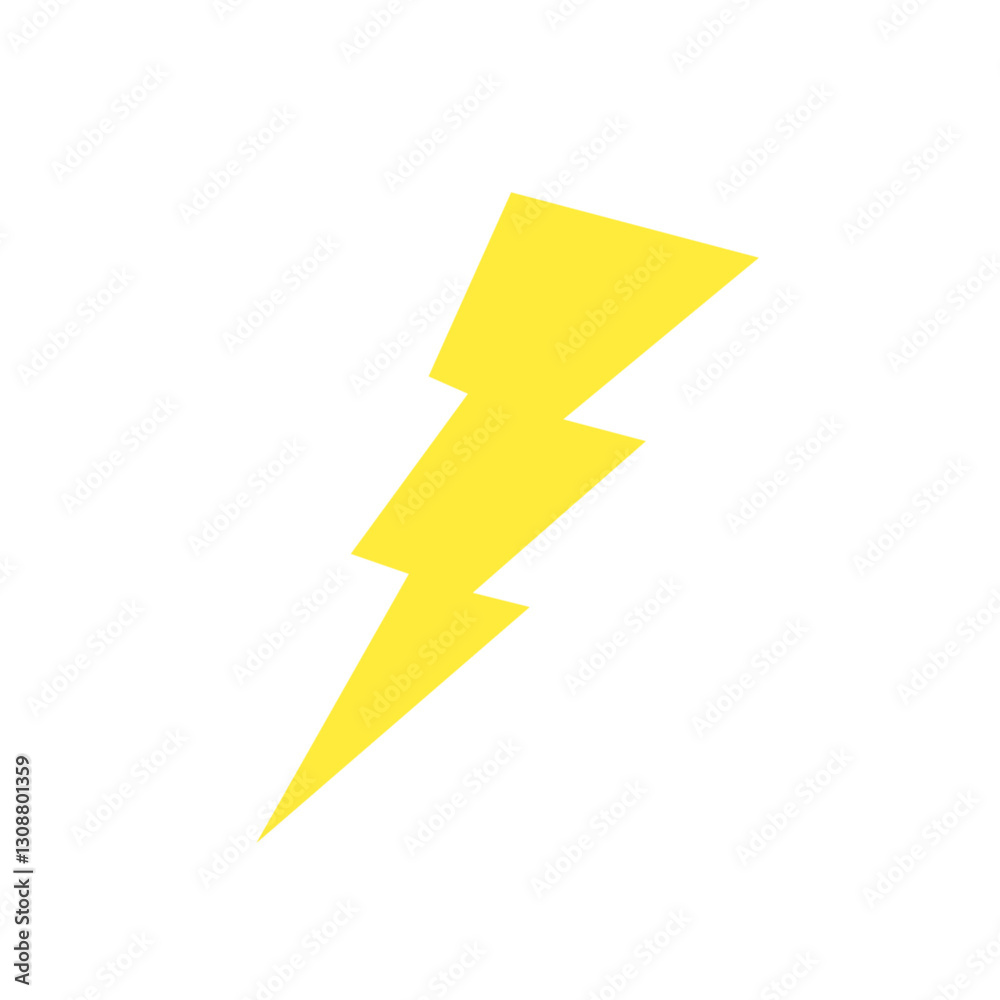 Lightning is a natural phenomenon in the form of flashes of light and roaring sounds caused by the release of electrical charges in the atmosphere Lightning is a natural phenomenon in the form of flashes of light and roaring sounds caused by the release of electrical charges in the atmosphere