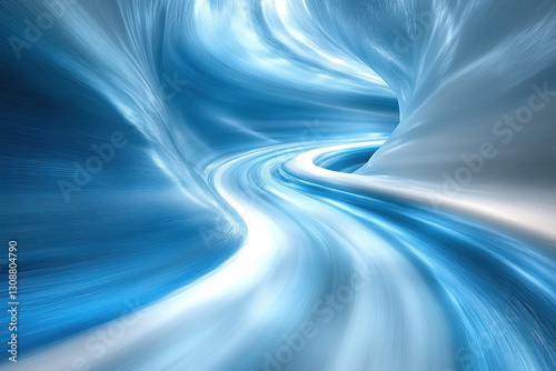 A versatile web page backgr...